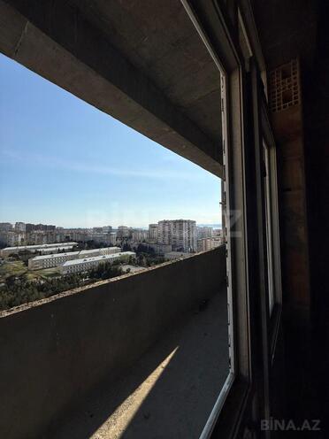 Продаётся 4-комн. новостройка 105 м², м. Халглар Достлугу, photo 18 from 23