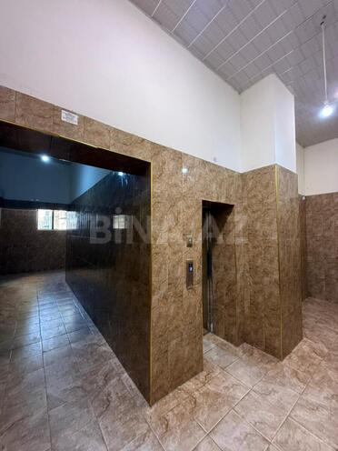 Продаётся 4-комн. новостройка 105 м², м. Халглар Достлугу, photo 22 from 23