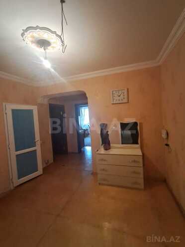 Сдаётся 2-комн. новостройка 82 м², пос. Бакиханова, photo 5 from 10