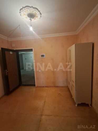 Сдаётся 2-комн. новостройка 82 м², пос. Бакиханова, photo 3 from 10
