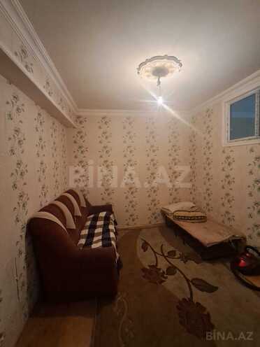 Сдаётся 2-комн. новостройка 82 м², пос. Бакиханова, photo 4 from 10