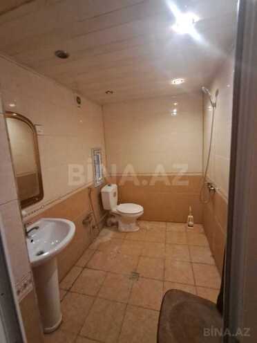 Сдаётся 2-комн. новостройка 82 м², пос. Бакиханова, photo 9 from 10