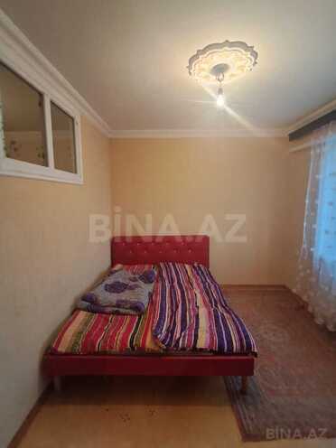 Сдаётся 2-комн. новостройка 82 м², пос. Бакиханова, photo 7 from 10