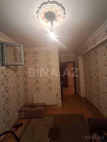 Сдаётся 2-комн. новостройка 82 м², пос. Бакиханова, photo 6 from 10
