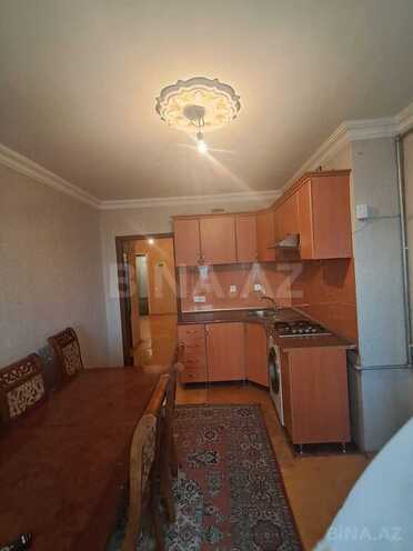 Сдаётся 2-комн. новостройка 82 м², пос. Бакиханова, photo 8 from 10