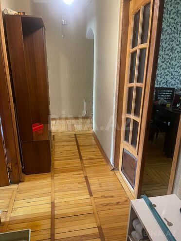 Продаётся 3-комн. вторичка 74 м², м. Гянджлик, photo 8 from 10