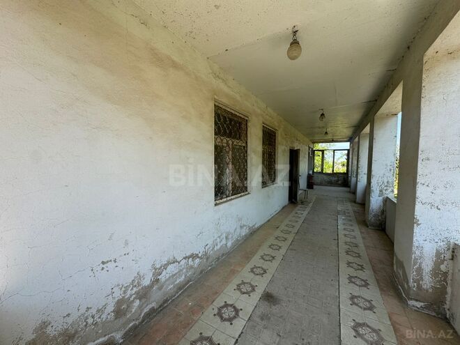 Satılır  torpaq 25 sot, Şüvəlan q., photo 16 from 28