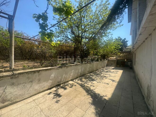 Satılır  torpaq 25 sot, Şüvəlan q., photo 15 from 28