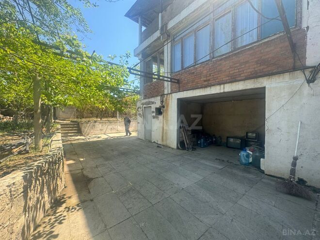 Satılır  torpaq 25 sot, Şüvəlan q., photo 7 from 28