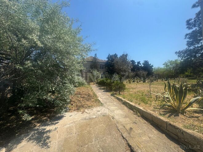 Satılır  torpaq 25 sot, Şüvəlan q., photo 19 from 28