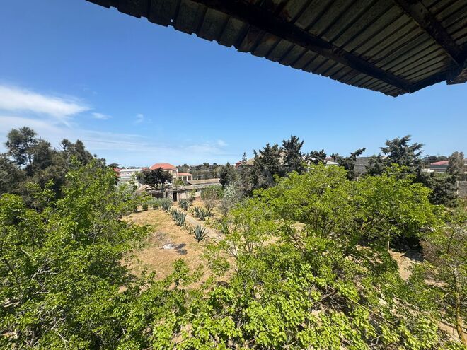 Satılır  torpaq 25 sot, Şüvəlan q., photo 20 from 28