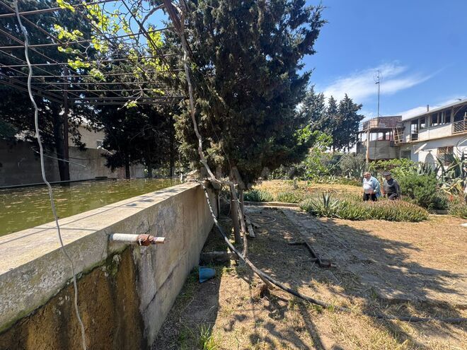 Satılır  torpaq 25 sot, Şüvəlan q., photo 18 from 28