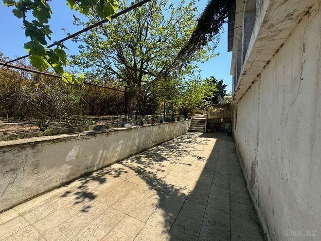 Satılır  torpaq 25 sot, Şüvəlan q., photo 17 from 28
