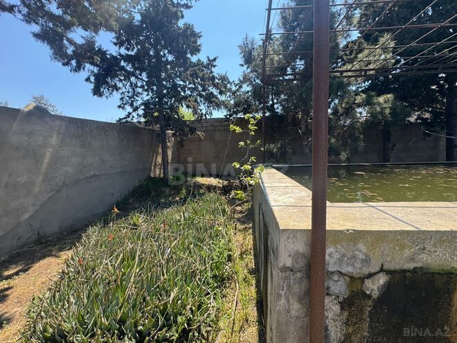 Satılır  torpaq 25 sot, Şüvəlan q., photo 14 from 28