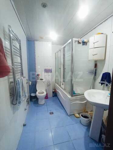 Продаётся 3-комн. новостройка 110 м², м. 20 января, photo 7 from 8