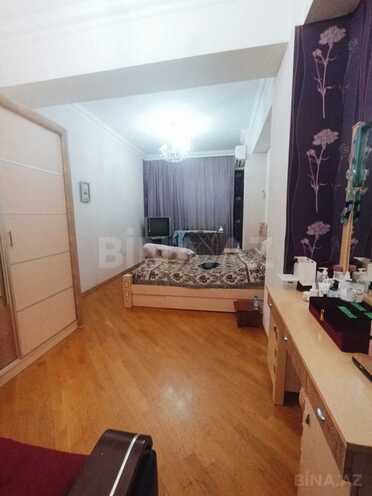 Продаётся 3-комн. новостройка 110 м², м. 20 января, photo 3 from 8
