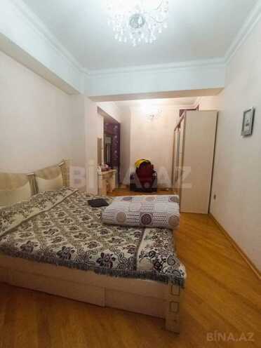 Продаётся 3-комн. новостройка 110 м², м. 20 января, photo 4 from 8