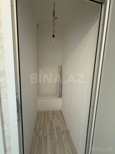 Продаётся 2-комн. вторичка 60 м², м. Ази Асланов, photo 9 from 12