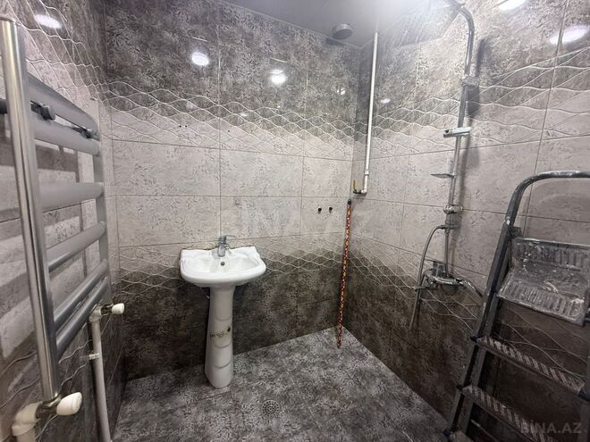 Продаётся 2-комн. вторичка 60 м², м. Ази Асланов, photo 8 from 12