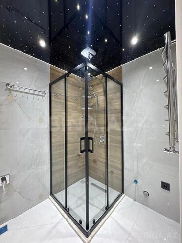 Продаётся 2-комн. новостройка 60 м², м. Ази Асланов, photo 13 from 14