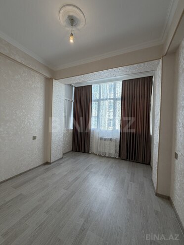 Продаётся 2-комн. новостройка 42 м², пос. Масазыр, photo 4 from 10