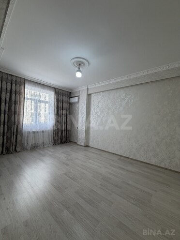 Продаётся 2-комн. новостройка 42 м², пос. Масазыр, photo 9 from 10