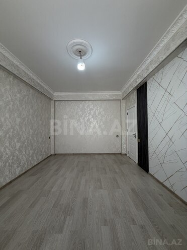 Продаётся 2-комн. новостройка 42 м², пос. Масазыр, photo 3 from 10