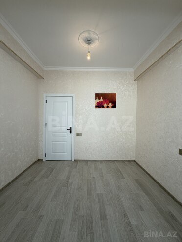 Продаётся 2-комн. новостройка 42 м², пос. Масазыр, photo 5 from 10