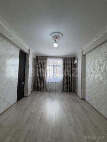 Продаётся 2-комн. новостройка 42 м², пос. Масазыр, photo 1 from 10