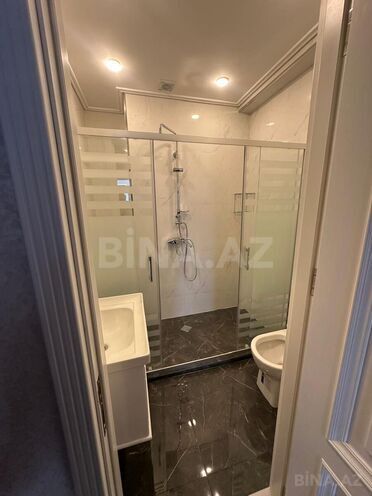 Сдаётся 3-комн. новостройка 150 м², Наримановский  р., photo 8 from 13
