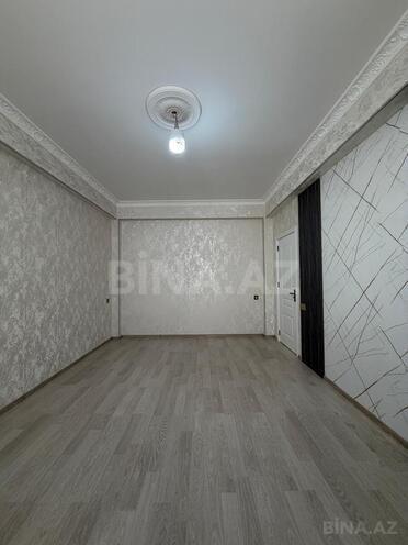 Satılır 2 otaqlı yeni tikili 42 m², Masazır q., photo 5 from 10