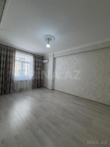Satılır 2 otaqlı yeni tikili 42 m², Masazır q., photo 3 from 10