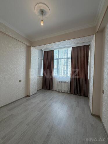 Satılır 2 otaqlı yeni tikili 42 m², Masazır q., photo 4 from 10