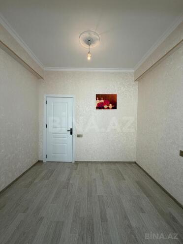 Satılır 2 otaqlı yeni tikili 42 m², Masazır q., photo 6 from 10