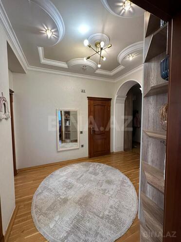 Satılır 2 otaqlı yeni tikili 88 m², Xətai r., photo 13 from 16