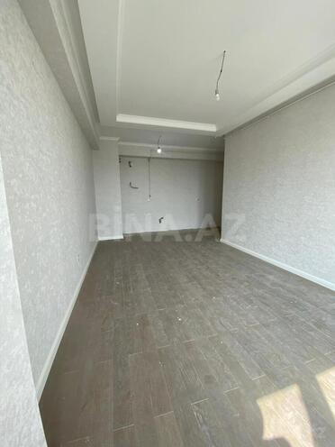 Продаётся 3-комн. новостройка 70 м², Ясамальский р., photo 9 from 13