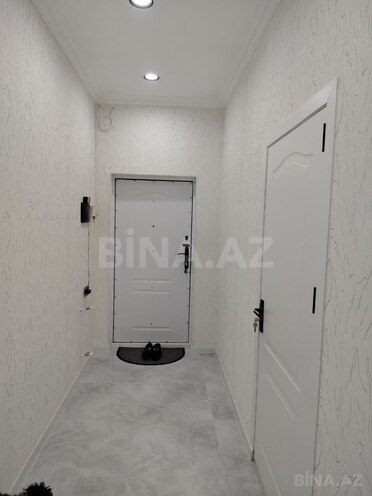 Продаётся 3-комн. новостройка 68 м², Сураханский  р., photo 17 from 21