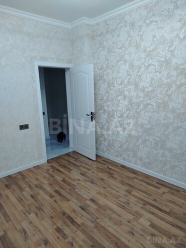 Продаётся 3-комн. новостройка 68 м², Сураханский  р., photo 15 from 21