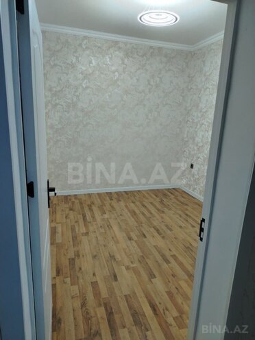 Продаётся 3-комн. новостройка 68 м², Сураханский  р., photo 7 from 21