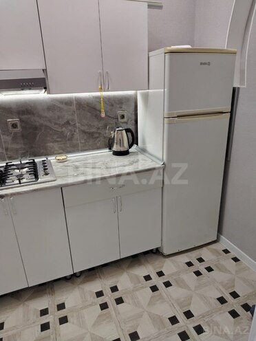 Продаётся 3-комн. новостройка 68 м², Сураханский  р., photo 10 from 21
