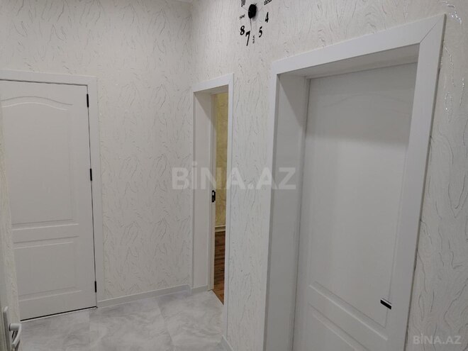 Продаётся 3-комн. новостройка 68 м², Сураханский  р., photo 5 from 21