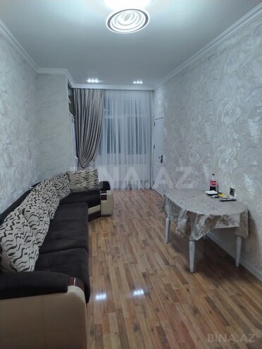 Продаётся 3-комн. новостройка 68 м², Сураханский  р., photo 19 from 21