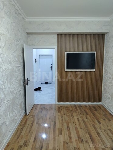 Продаётся 3-комн. новостройка 68 м², Сураханский  р., photo 8 from 21