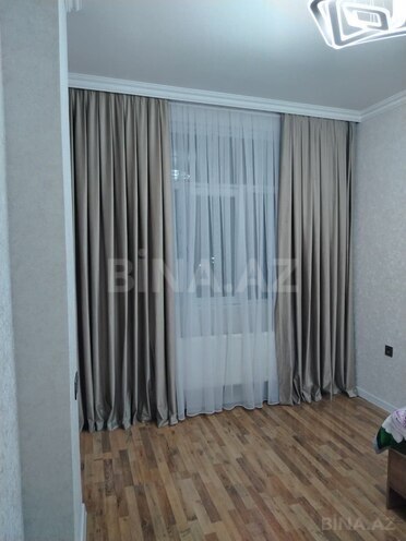 Продаётся 3-комн. новостройка 68 м², Сураханский  р., photo 1 from 21