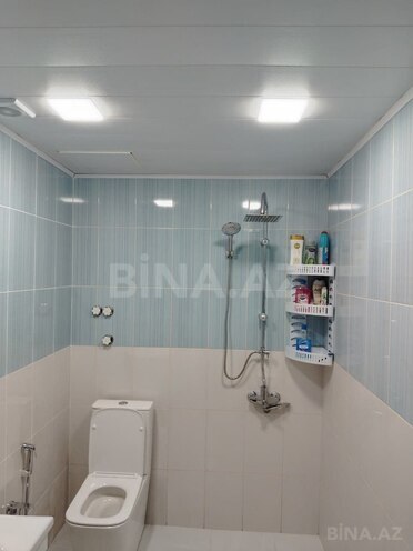 Продаётся 3-комн. новостройка 68 м², Сураханский  р., photo 13 from 21