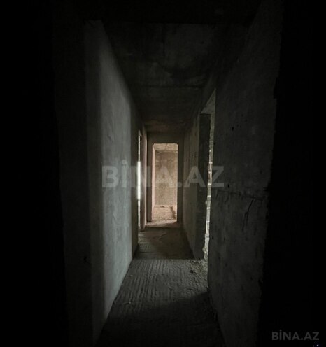 Продаётся 3-комн. новостройка 147 м², м. Халглар Достлугу, photo 6 from 7