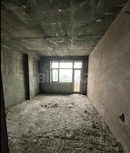 Продаётся 3-комн. новостройка 147 м², м. Халглар Достлугу, photo 4 from 7