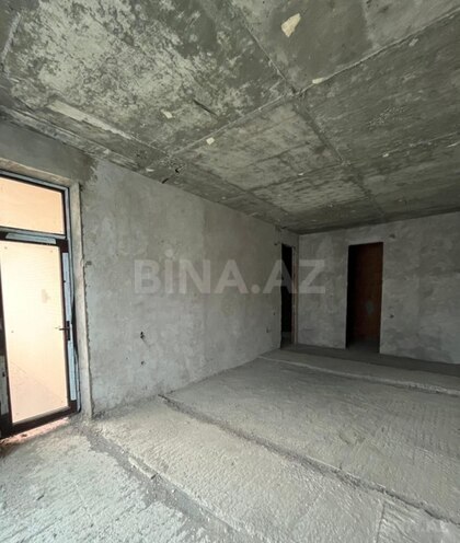 Продаётся 3-комн. новостройка 147 м², м. Халглар Достлугу, photo 3 from 7