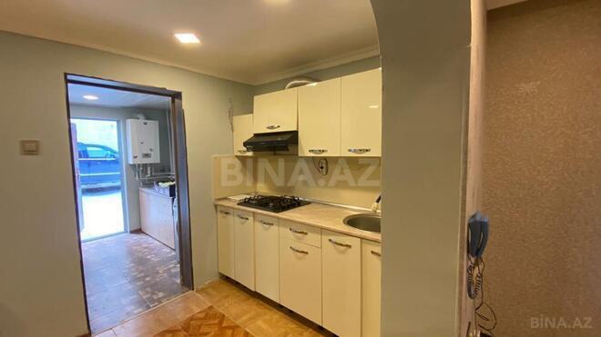 Сдаётся 2-комн. дом/дача 40 м², пос. Ясамал, photo 4 from 8