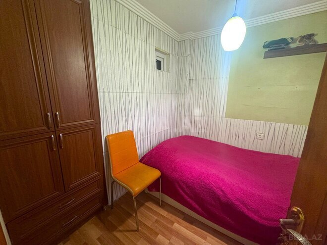 Продаётся 2-комн. вторичка 35 м², м. Нефтчиляр, photo 4 from 11